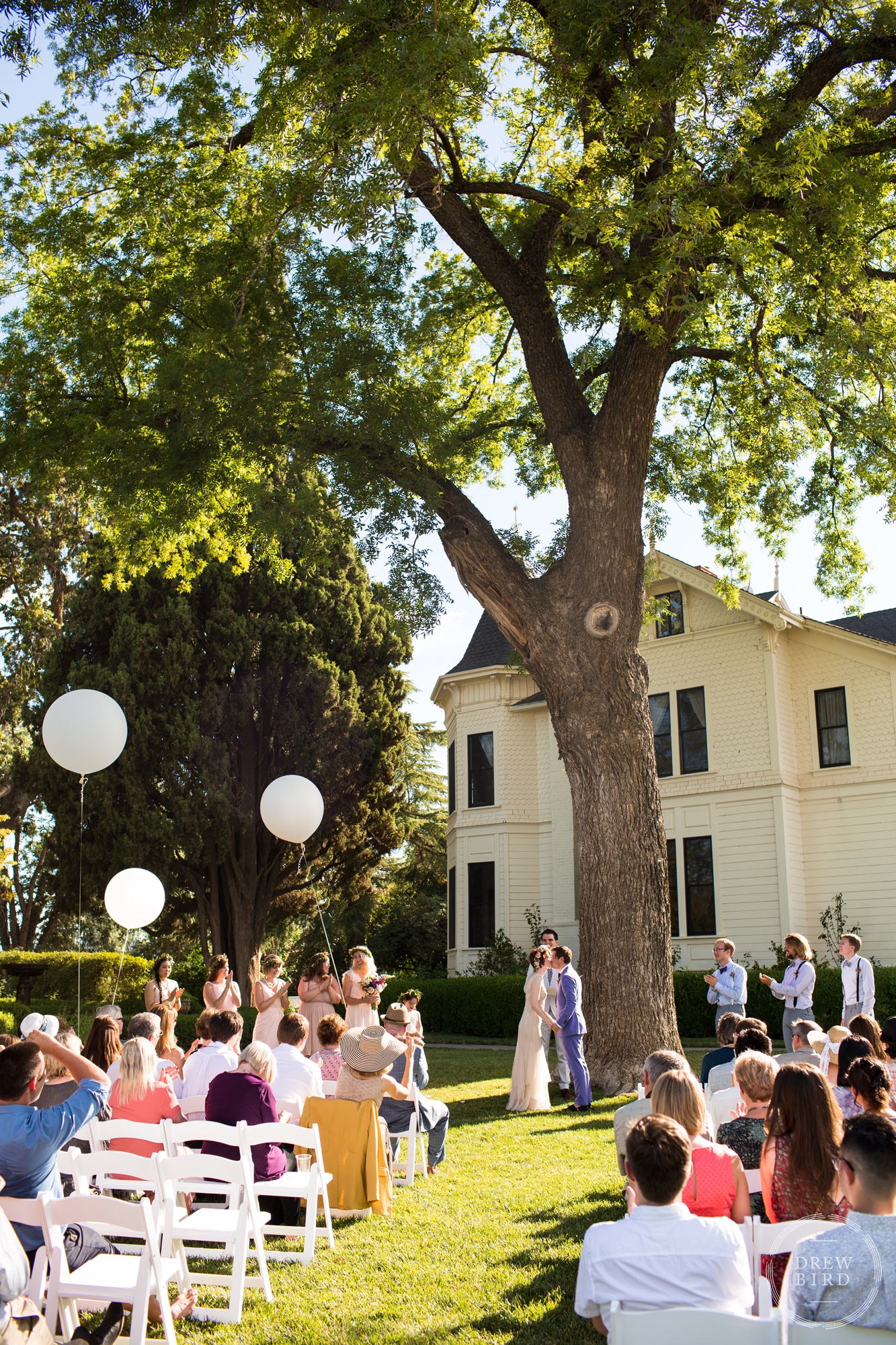 Park Winters Farm Wedding. Park Winters wedding photos. San Francisco Wedding Photographer. Sacramento Wedding Photographer. Santa Rosa Wedding Photographer. Napa Wedding Photographer.