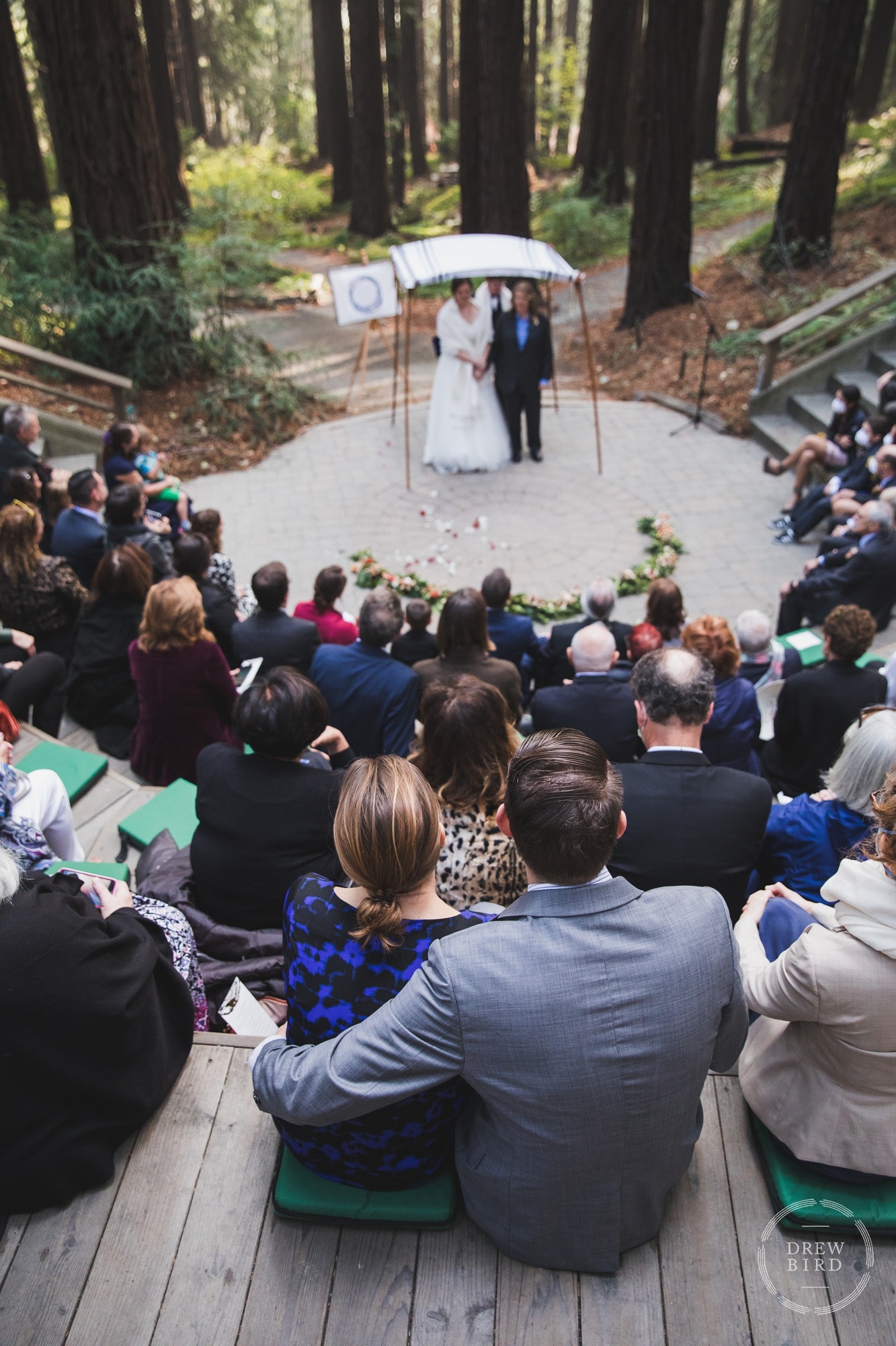 Suzie + Kassie Wedding 
Berkeley City Club 
UC Botanical Gardens

Drew Bird Photography
San Francisco Bay Area Photographer
Have Camera. Will Travel. 

www.drewbirdphoto.com
drew@drewbirdphoto.com